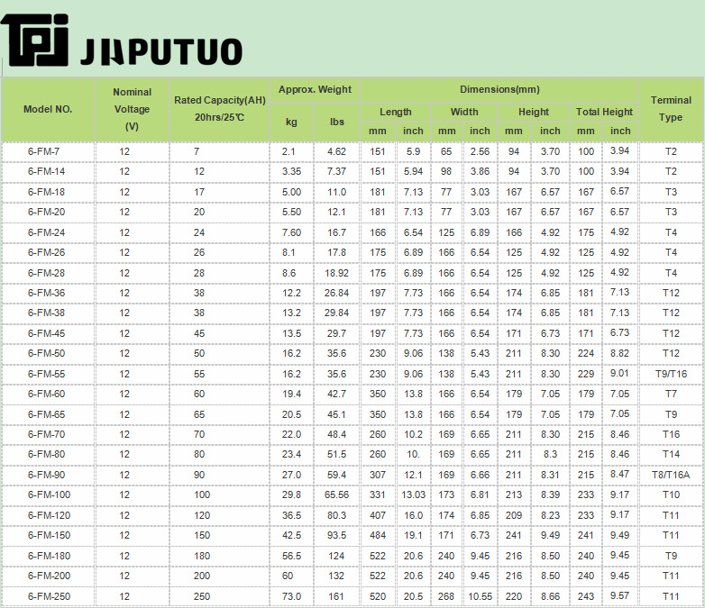 JAPUTUO 型號(hào).jpg